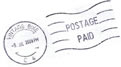 Worldwide Delivery