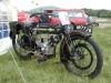 1921 P&M 500cc