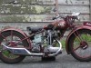 1929 BSA S29-19