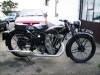 1932 AJS TB6
