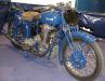 1938 Benelli 500cc