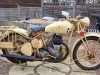 1942 BSA WM20