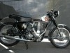 1956 BSA Gold Star DBD34