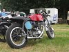 1958 BSA Gold Star DBD32