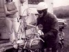 1966 Ducati Sebring