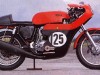 BSA Rocket 3