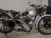 1939 Triumph Tiger 80
