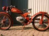 1950 Imme R100