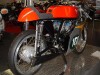 1961 Honda RC162 250cc Replica