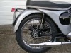 1962 Triumph Tiger Cub T20