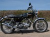 1972 Norton Commando