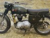 Matchless G3 AFS