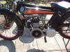 1925 Matador Semi Sports