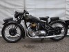 1938 Rudge Ulster