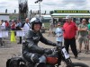 1939 Excelsior Manxman 350cc