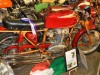 1959 Ducati Silverstone Super