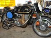 Picture of 1962 AJS 7R (Tom Arter)