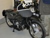 Picture of 1966 Velocette LE200 Mark 3
