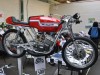 Picture of 1974 Malaguti Olympic GP50T Special