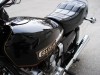 1979 Suzuki GS1000E