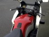 1983 Yamaha XZ550S
