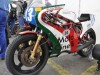 Malc Wheeler on Ducati TT2