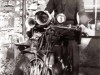 1920s Unknown Bike