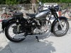 1952 AJS Model 18S
