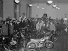 1953 Purslows Motorcycle Show