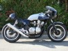 1979 Honda CB750F
