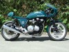 1980 Honda CB750F