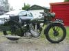 BSA WB30