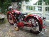 1929 BSA S29-19