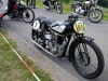 1938 Norton International Model 30