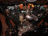 1932 Brough Superior SS100