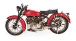 Chinese-Red-Vincent
