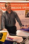 Freddie-Spencer-1