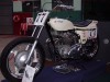 1969 Triumph Trident T150TT