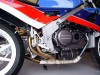 1988 Honda VFR750R RC30