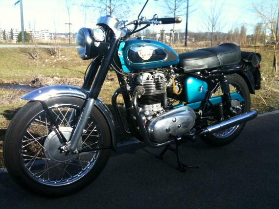 royal enfield 1500cc price