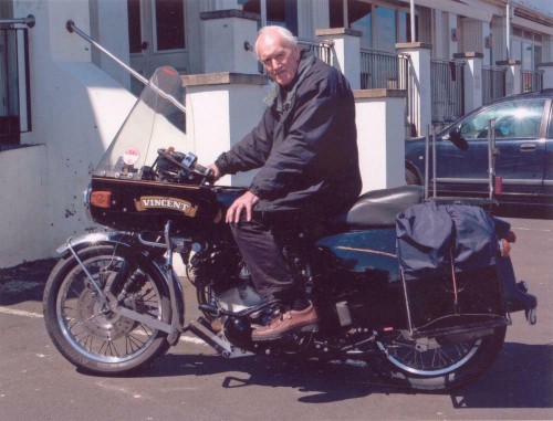 Vincent-Picture-2 Vincent-Picture-2