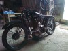1926 HRD 90