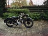 Picture of 1932 Royal Enfield JL31