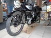 Picture of 1933 Norton International