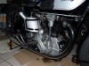 Picture of 1933 Norton International