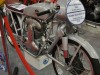 Picture of 1954 Mondial 125cc DOHC