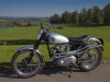 Picture of 1958 BSA Spitfire Scrambler