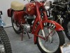 Picture of 1960 Panther Model 10/3