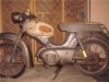 Picture of 1961 Kreidler Florett