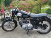1963 AJS Model 31